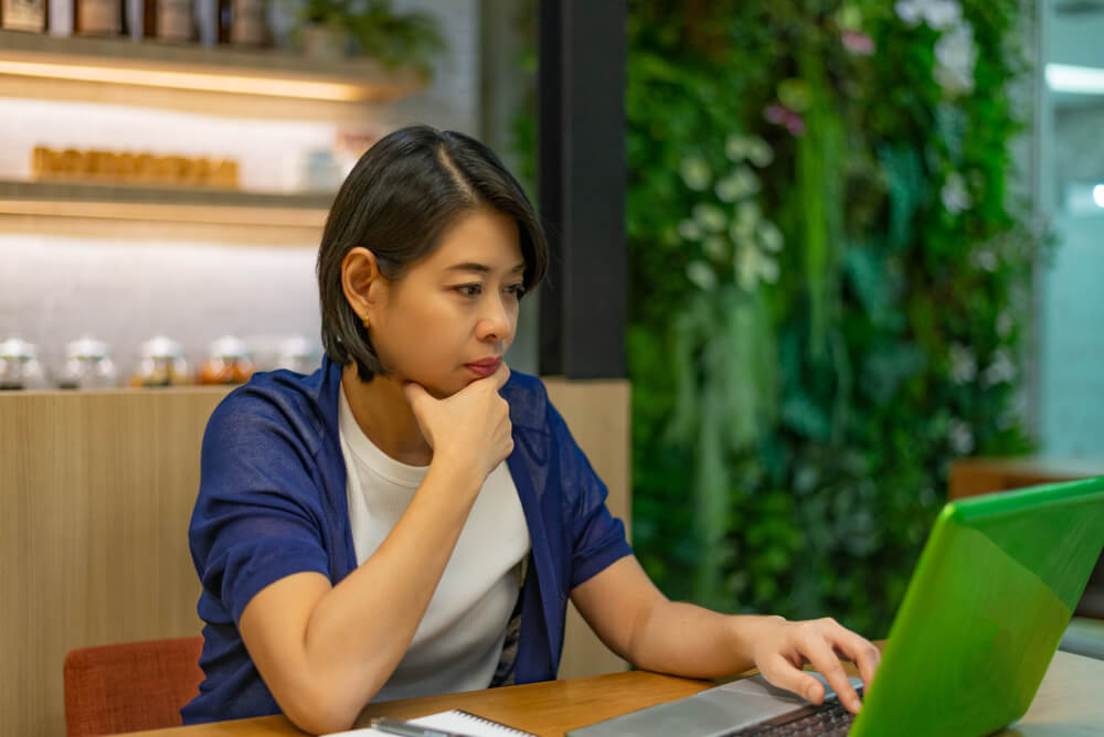 台灣身份證號碼查詢姓名