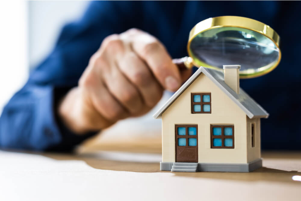 台北市鄰里查詢系統