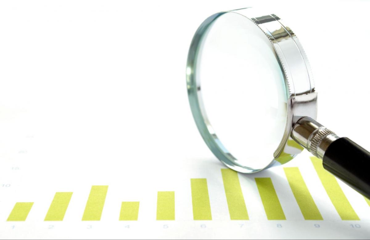 如何用車號查車主:請求專業徵信社幫忙