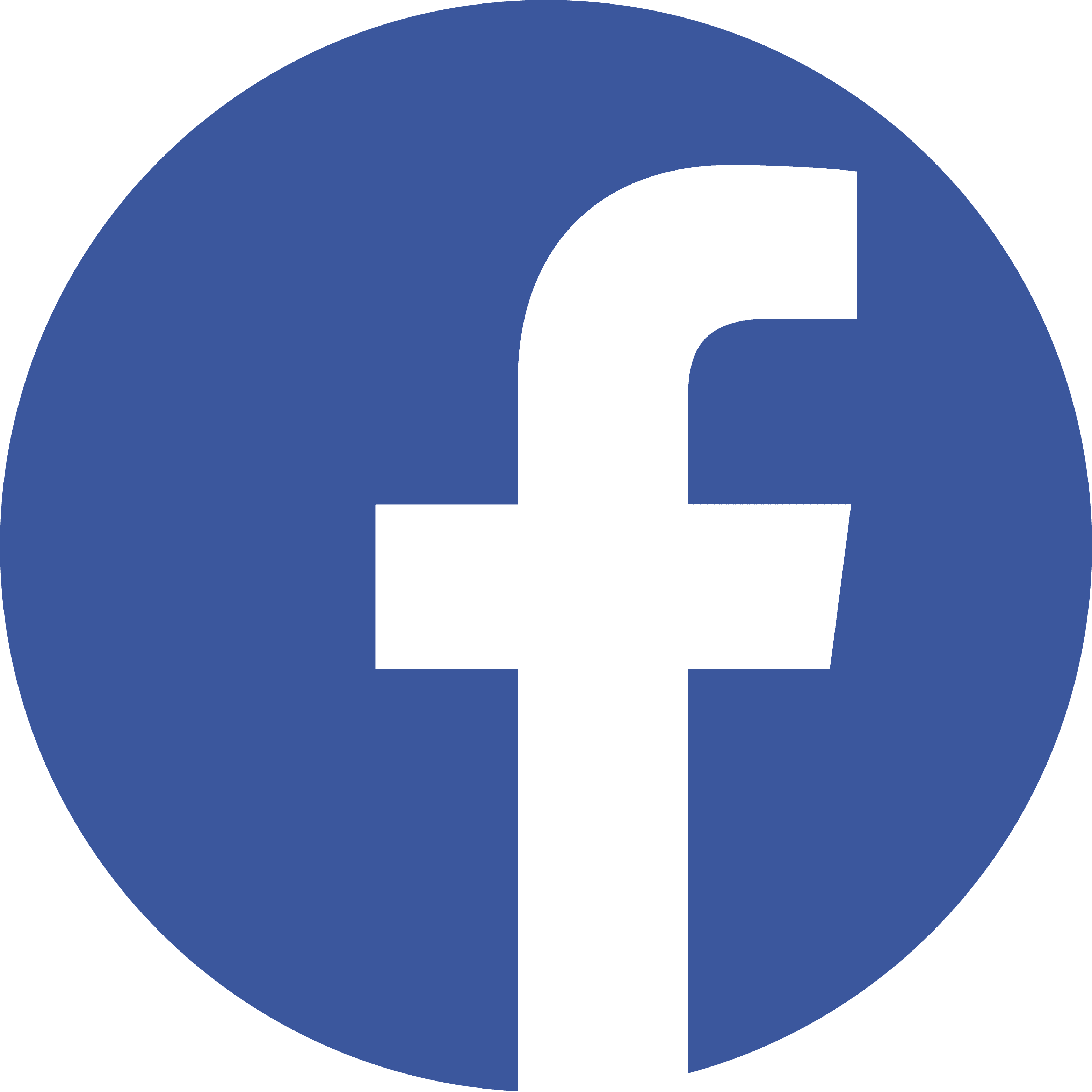 一統徵信社facebook