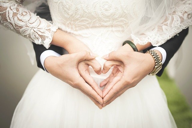 一統徵信社大陸徵信婚姻挽回