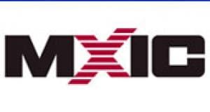 旺宏電子徵信社客戶