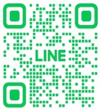 聯絡一統徵信社LINE