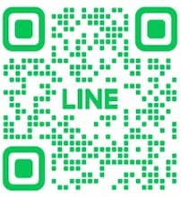 聯絡一統徵信社LINE