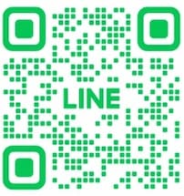 聯絡一統徵信社LINE