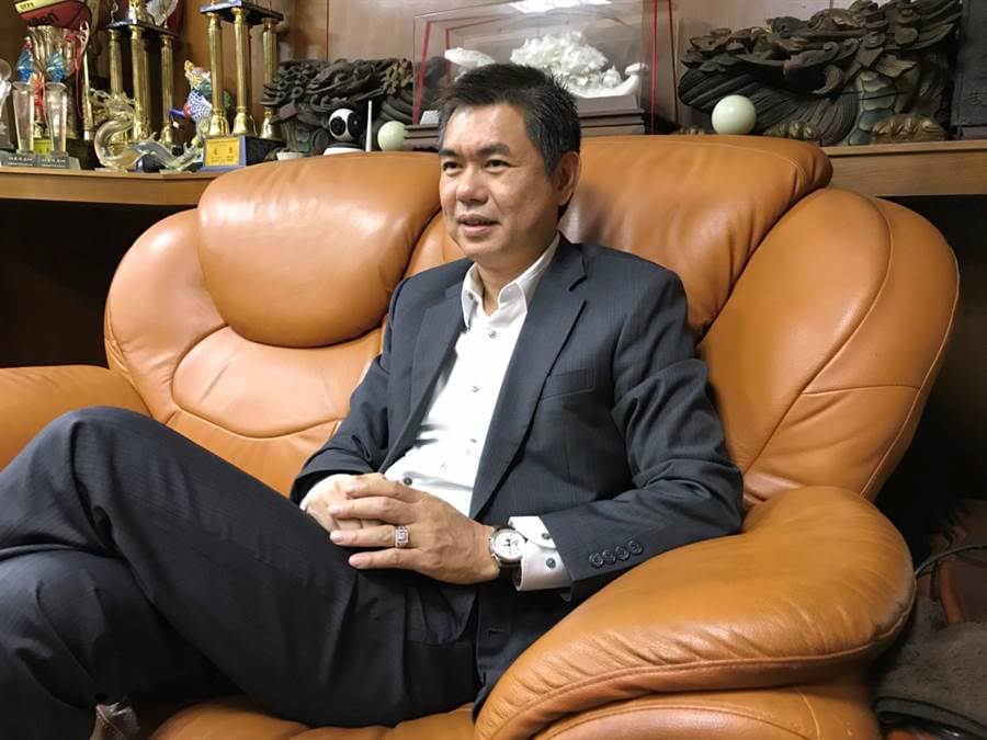 當代企業門神!一統提供5大工商徵信 惡員工全現形
