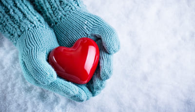 徵信社詐騙層出不窮，一統徵信解密：其實就是專業不夠