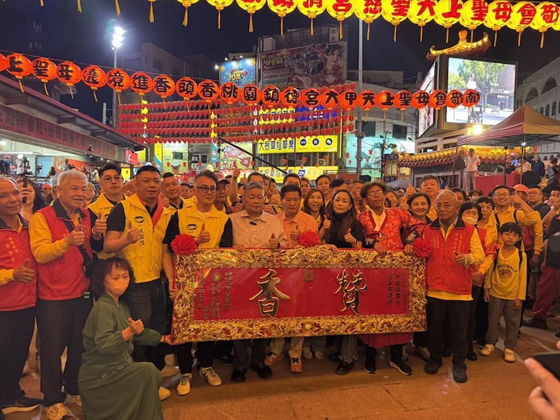 一統徵信提供專業協助：信仰安定人心，專業幫助人往前走